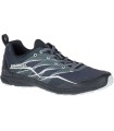 Merrell Trail Glove