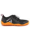 Neo VivoBarefoot Terraplana (verde/azul)