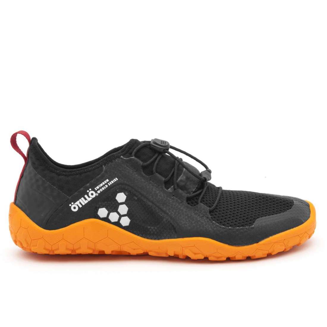 Vivobarefoot Primus Trail FG SwimRun Zapatillas minimalistas de