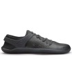 Neo VivoBarefoot Terraplana (verde/azul)