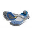 Vibram FiveFingers® KSO Trek Sport
