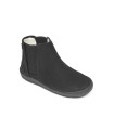 Vivobarefoot Nepal Kids