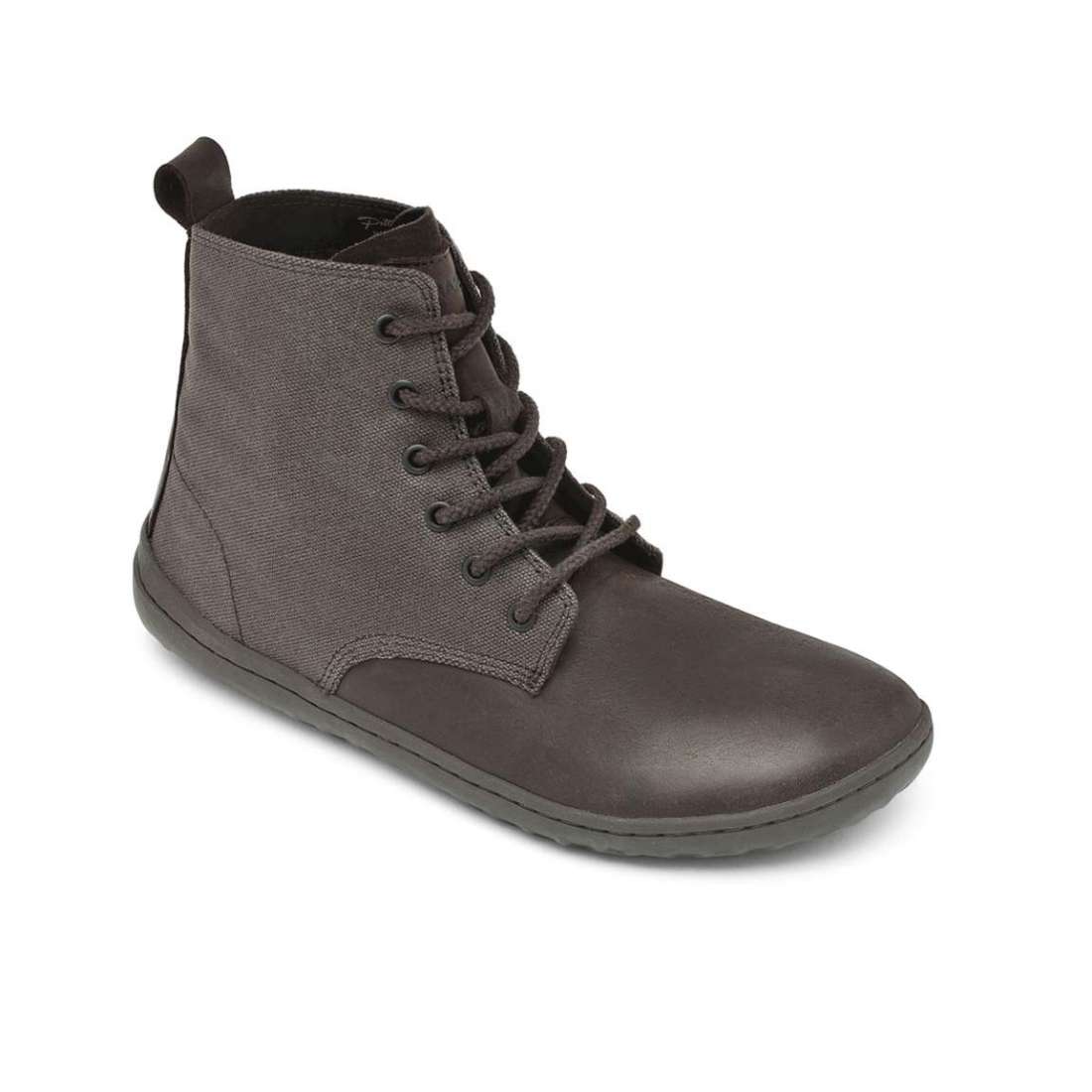 vivobarefoot scott