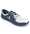Vivobarefoot Primus  Lite Iffley