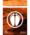 (PDF) Guide to Run Minimalist-Barefoot | English