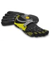 Vibram FiveFingers® Classic