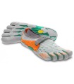 Vibram FiveFingers® KSO Trek Sport