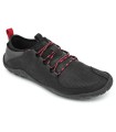 Vivobarefoot Primus Treck Black