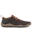 Vivobarefoot Primus Trek Brown