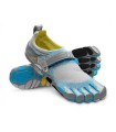 Vibram FiveFingers® Classic