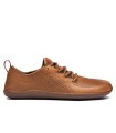 Vivobarefoot Primus Lux Chestnut -Water Resistant-
