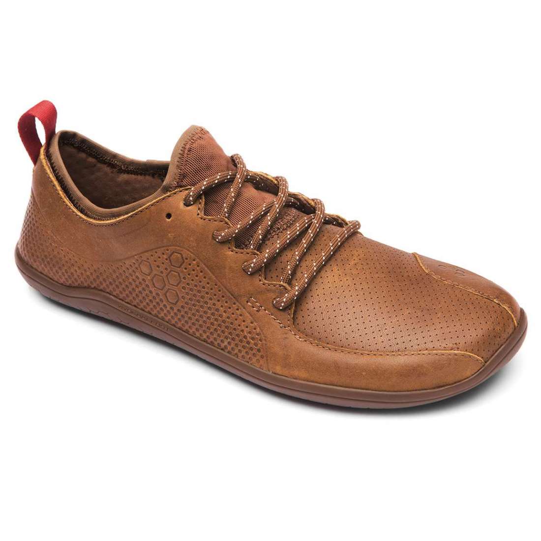 vivobarefoot primus lux mens