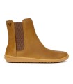 Neo VivoBarefoot Terraplana (verde/azul)