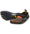 Vibram FiveFingers®  Speed