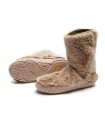 Vibram Furoshiki Lapland Boot