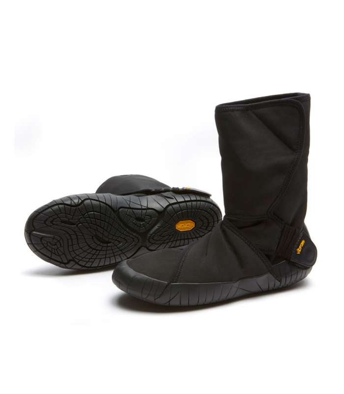 vibram furoshiki