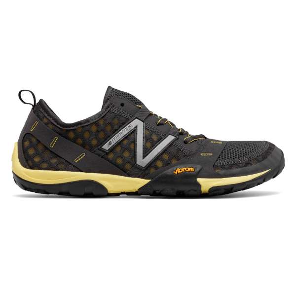 new balance mt10 v4 new balance mt10 v4