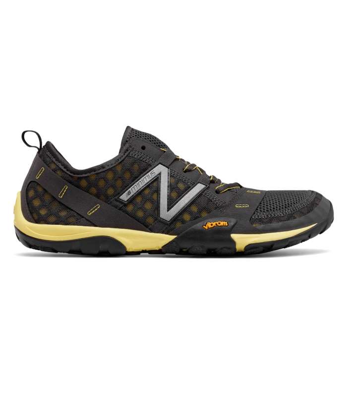 new balance mt10 v1