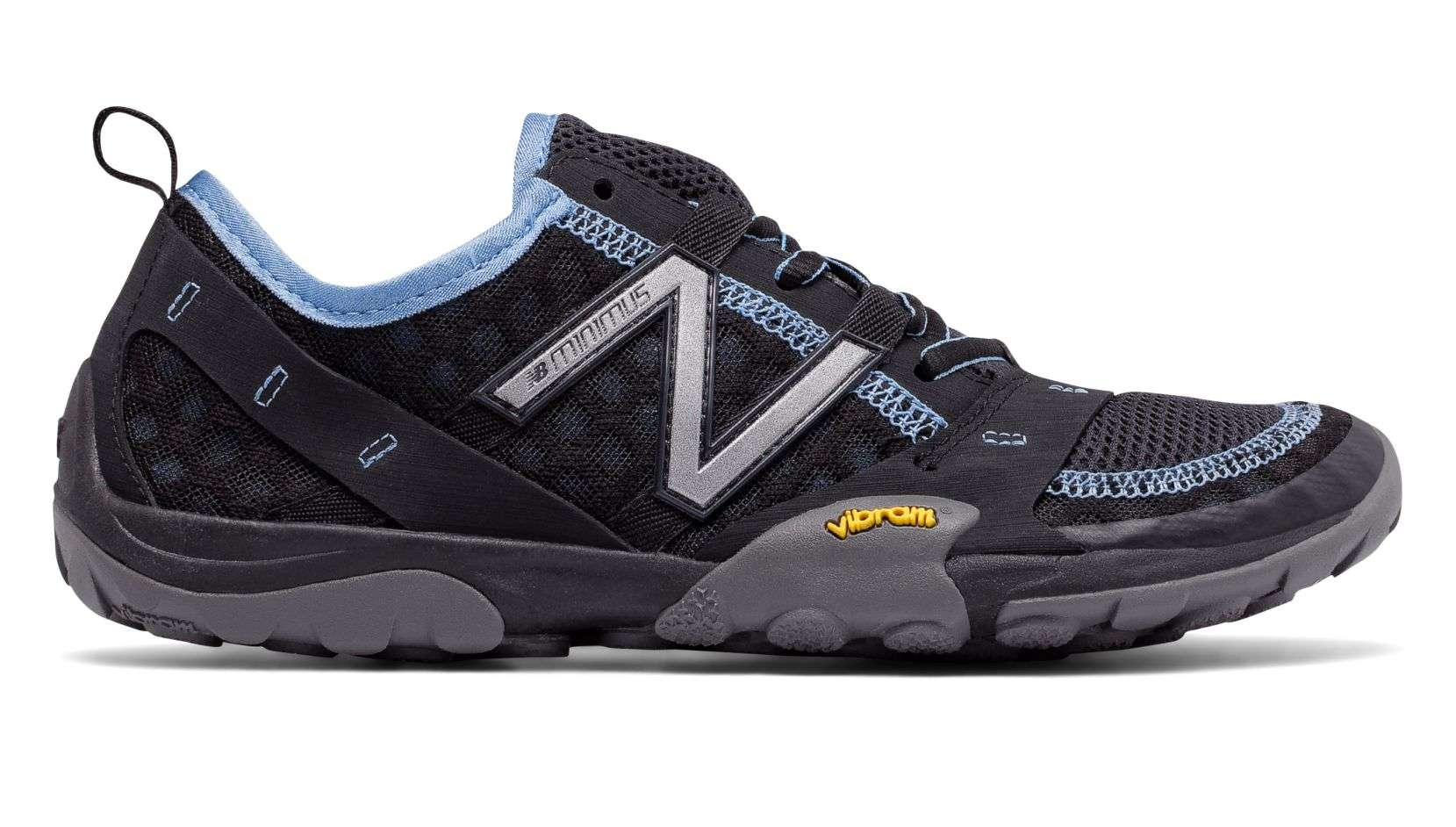 new balance wt10v1 new balance wt10v1