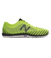 New Balance Minimus 20v7 Trainer