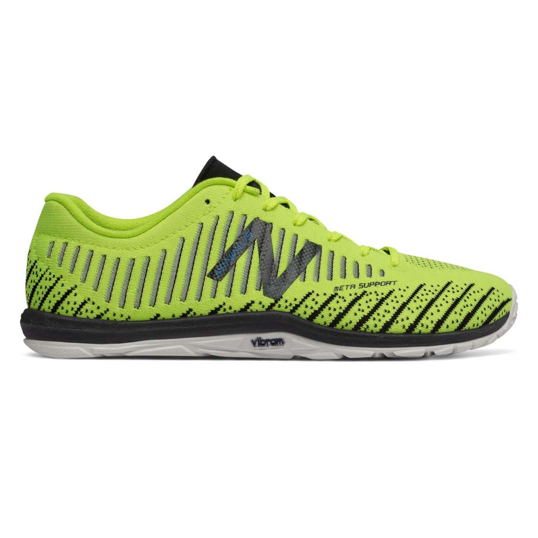 men's minimus 20v7 trainer