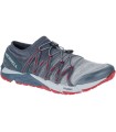 Merrell Bare Access Flex Knit Vapor