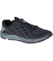 Merrell Trail Glove
