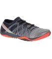 Merrell Trail Glove 4 Knit Charcoal