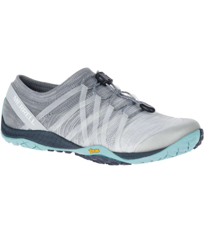 merrell trail glove 4