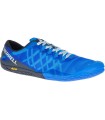 Merrell Vapor Glove 3 Blue