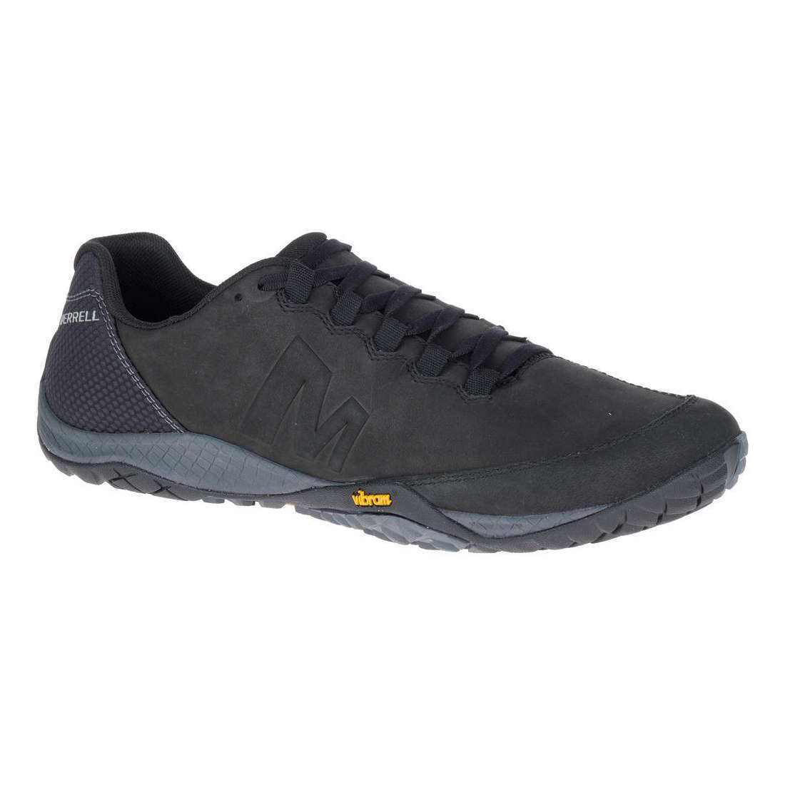 merrell parkway lace