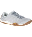 Merrell Trail Glove 4 E-Mesh Mujer Vapor