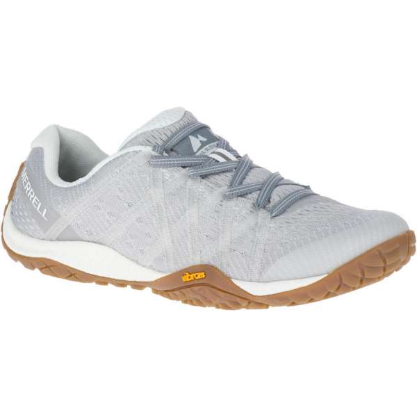 merrell trail glove 4 mujer
