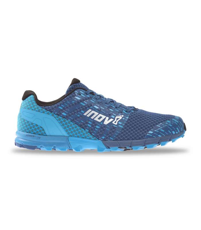 inov trail