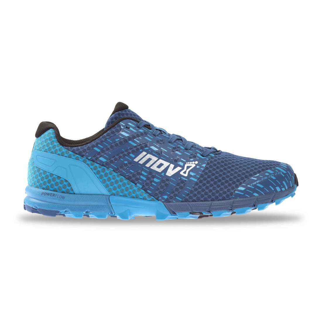 inov8 trailtalon