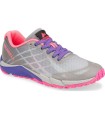 Merrell Bare Access Kids Grey