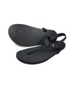 Sandalias Enix 050