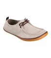 Ra Suede Desert