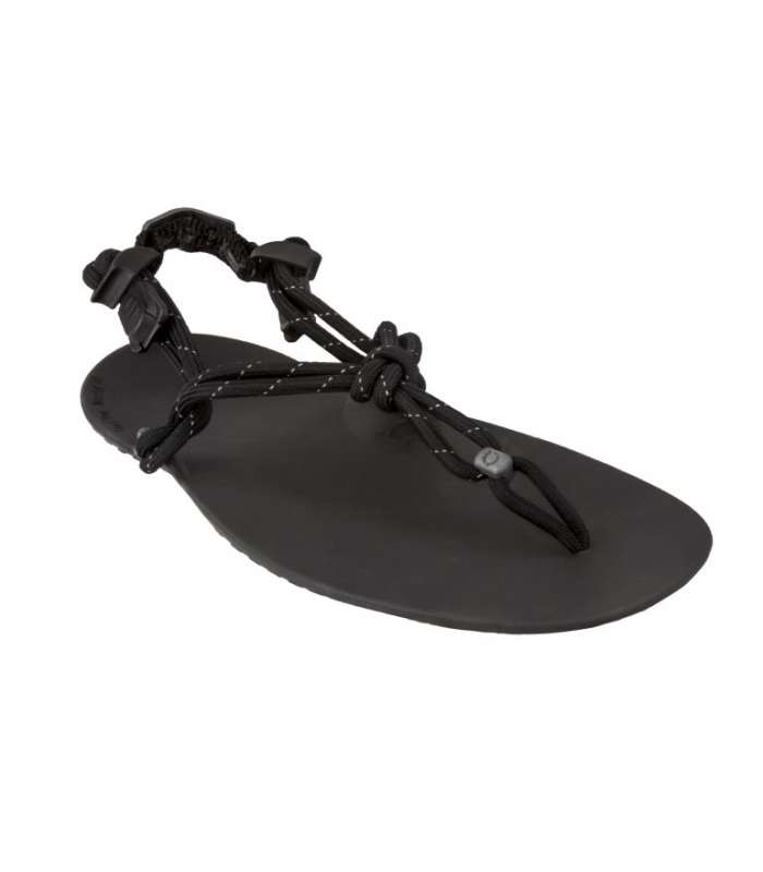 Xero shoes genesis review hotsell