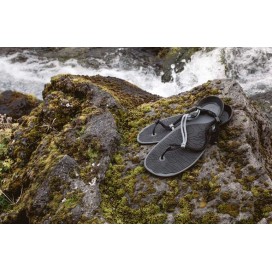 Xero Shoes CLOUD