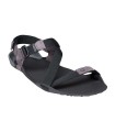 Xero Shoes Z-TREK - Hombre