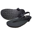 Sandalias Enix 105