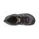 Xero Shoes TerraFlex Black - Men's