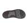 Xero Shoes TerraFlex Black - Men's