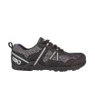 Xero Shoes TerraFlex Black - Hombre
