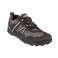 Xero Shoes TerraFlex Black - Men's