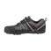 Xero Shoes TerraFlex Black - Men's