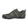 Xero Shoes TerraFlex Green - Men's