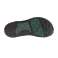 Xero Shoes TerraFlex Green - Men's