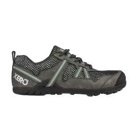 Xero Shoes TerraFlex | Frau